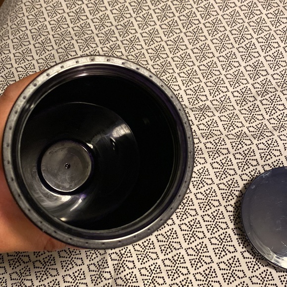 Starbucks Sequin Tumbler - Picture 3 of 4